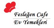 Fesleğen Cafe Ev Yemekleri  - İstanbul